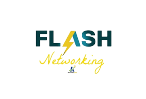Flash Networking Event Flash Networking Event