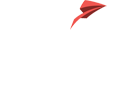 Business Resource Center logo